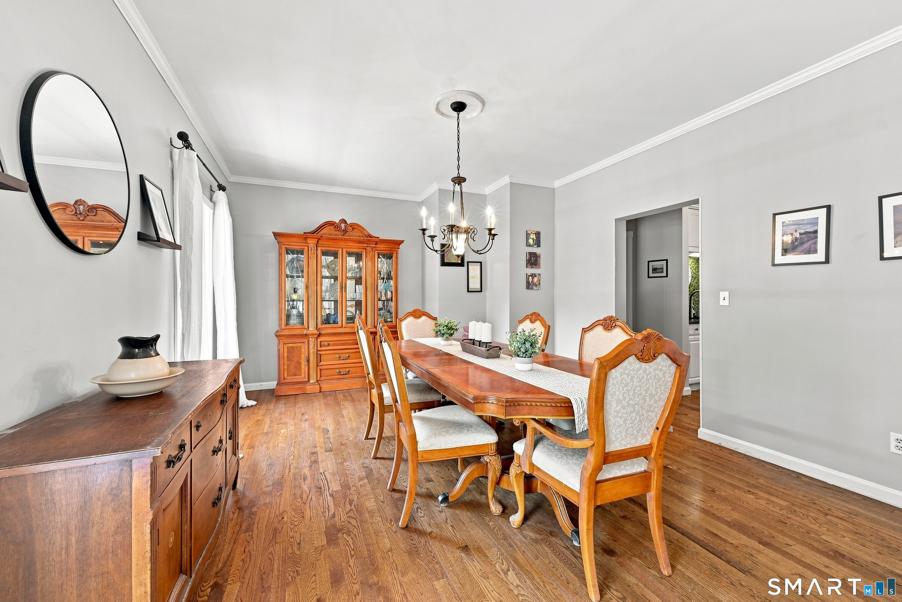 151 Meadows End Road Monroe, CT 06468 - Photo 15 of 40 Gallery Image 15