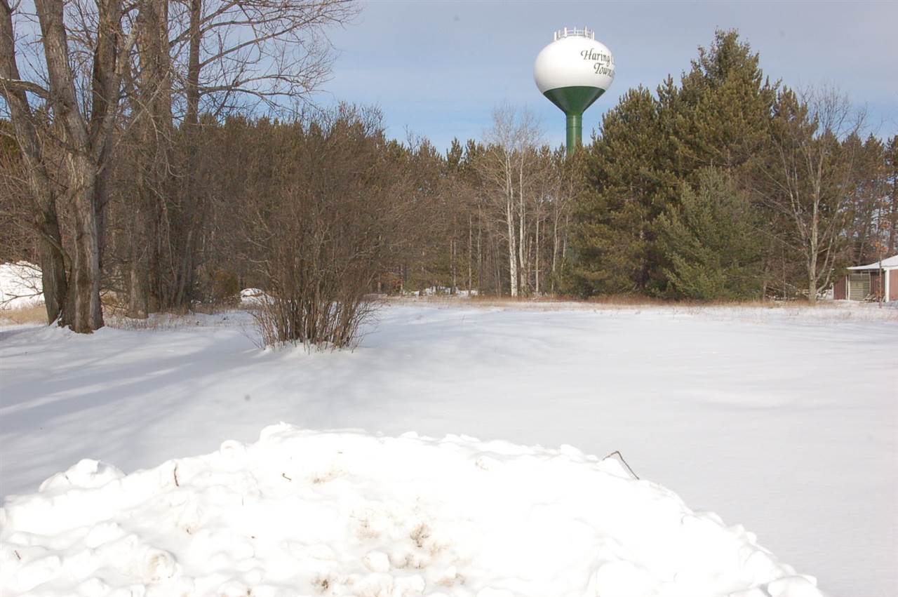 6953 East 34 Road Cadillac, MI 49601 - Photo 22 of 23 1810385-21.JPG