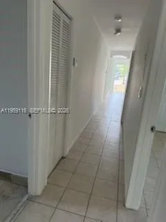 $3,300 | 1704 Southwest 43rd Avenue, Fort Lauderdale, FL 33317