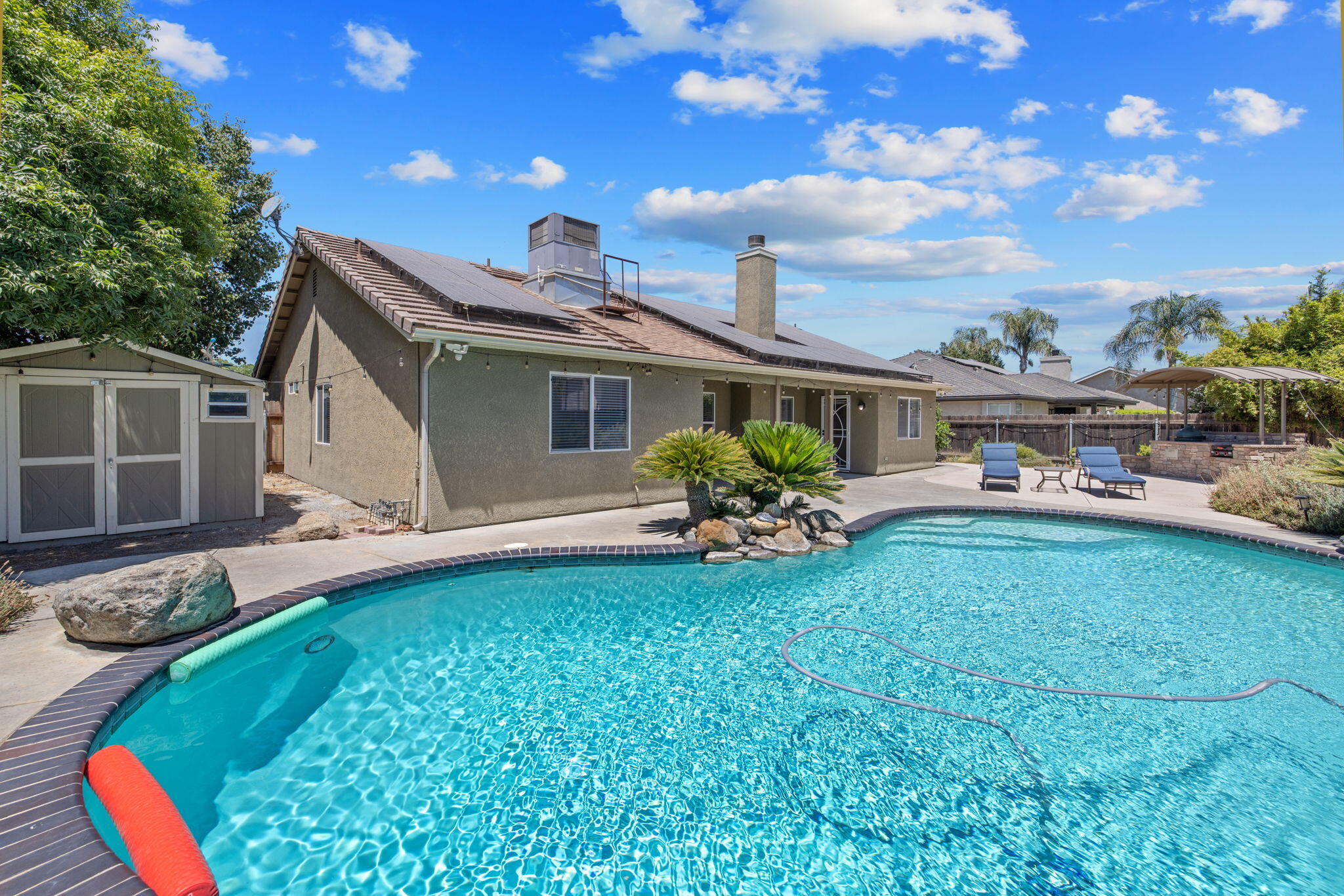 2081 Rodgers Road Hanford, CA 93230 - Photo 65 of 72 60-web-or-mls-713A8235
