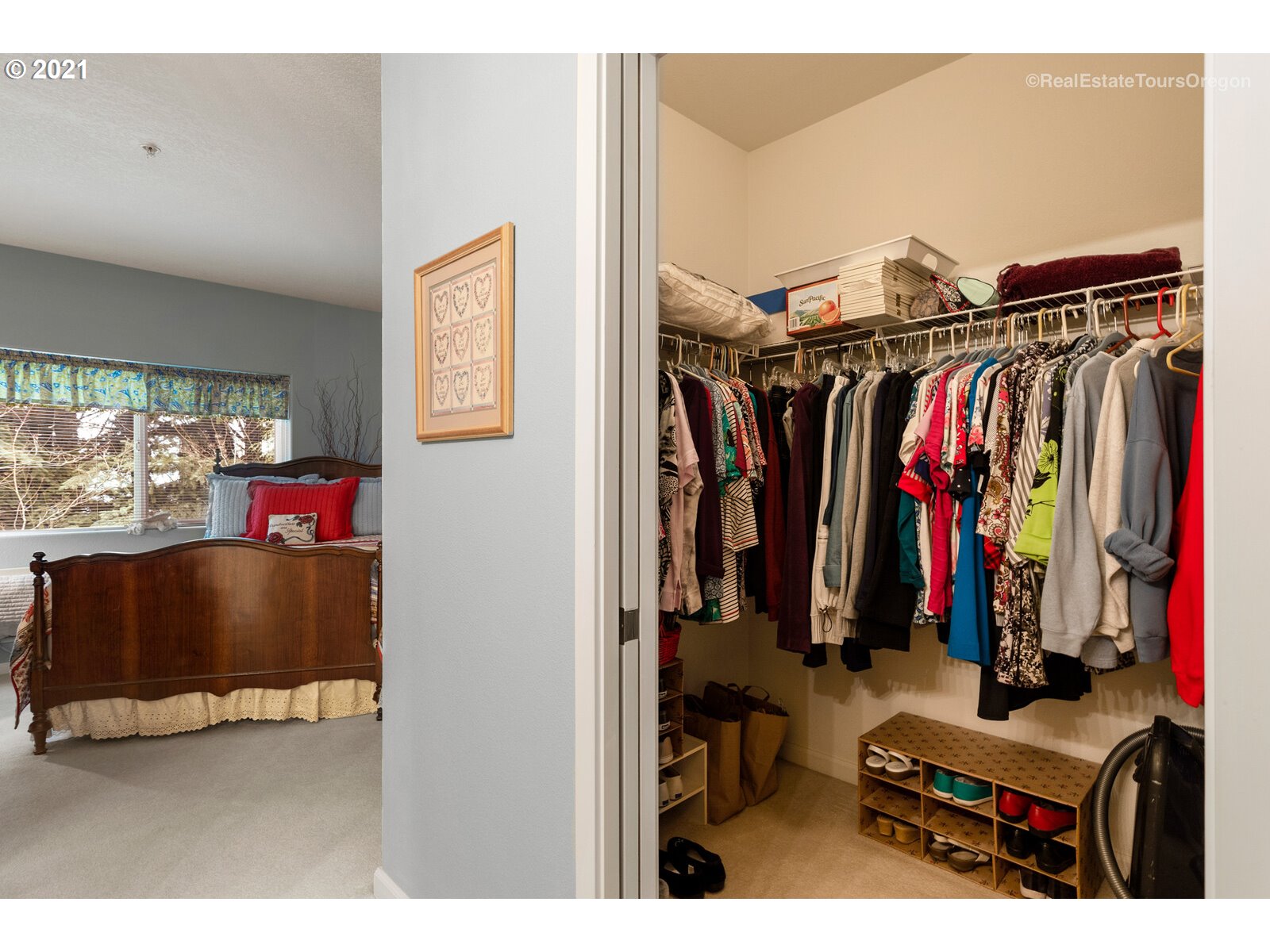 14705 Southwest Sandhill Loop, Unit 101 Beaverton, OR 97007 - Photo 22 of 32 Gallery Image 22