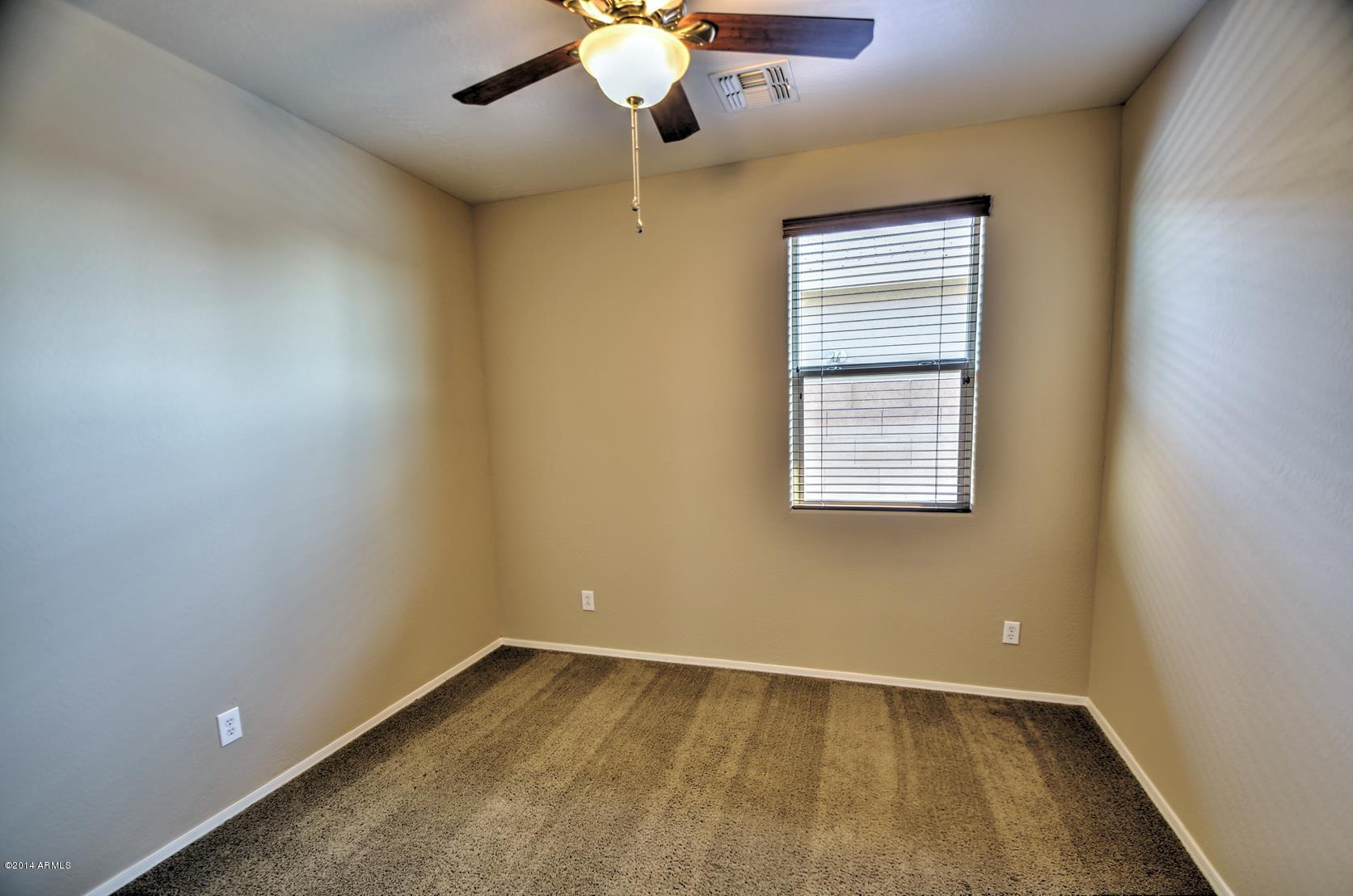 18464 North Lariat Road Maricopa, AZ 85138 - Photo 26 of 41 bedroom 2