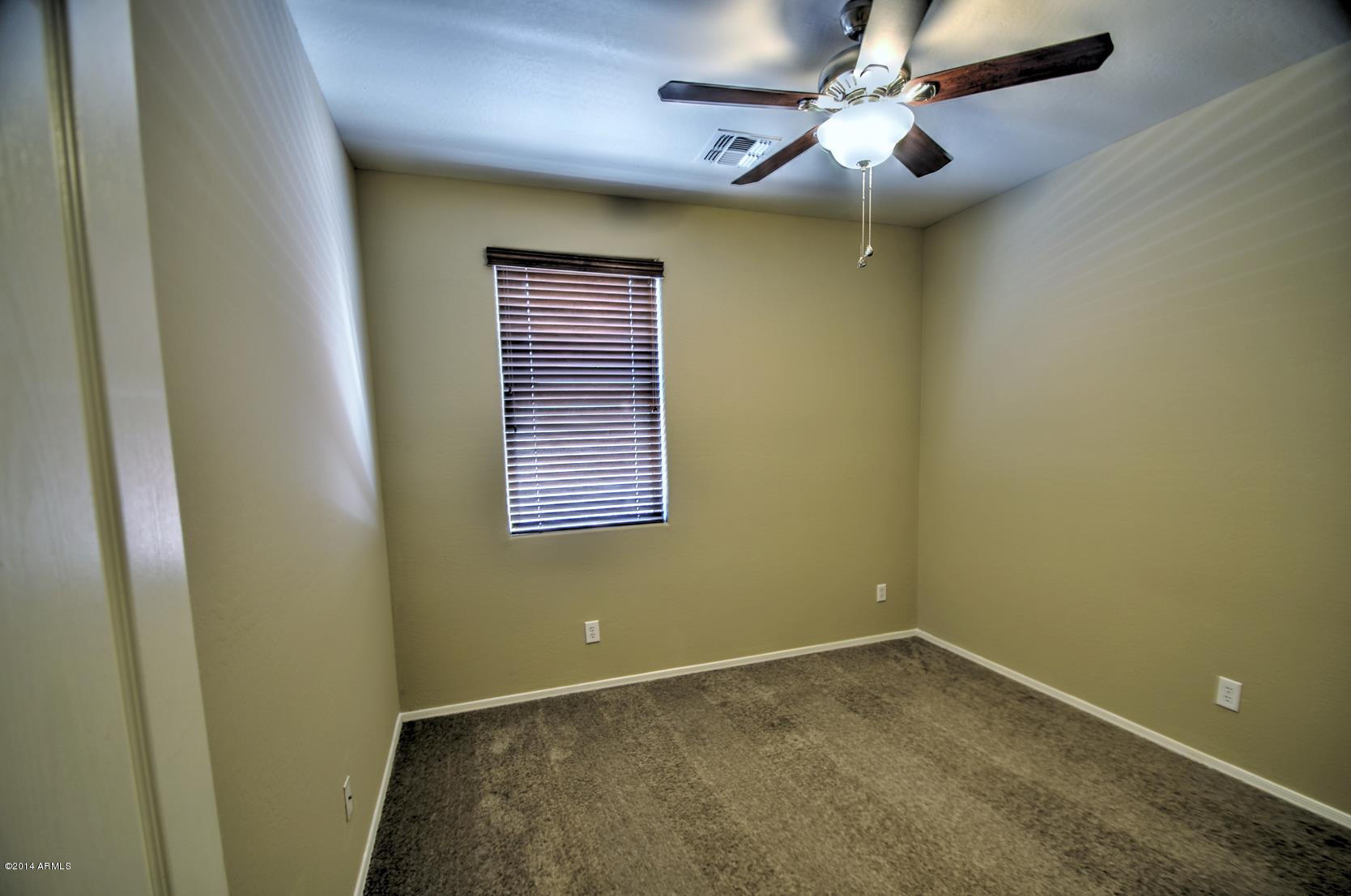 18464 North Lariat Road Maricopa, AZ 85138 - Photo 28 of 41 bedroom 4