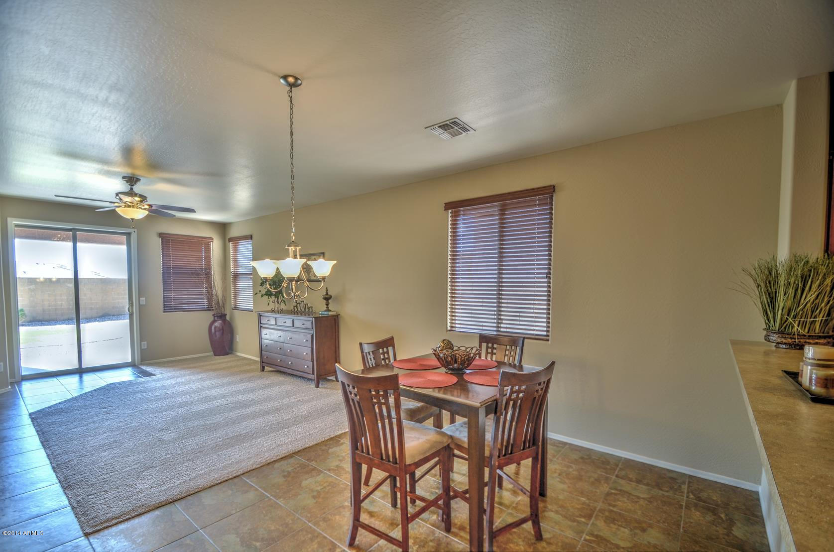 family room-1