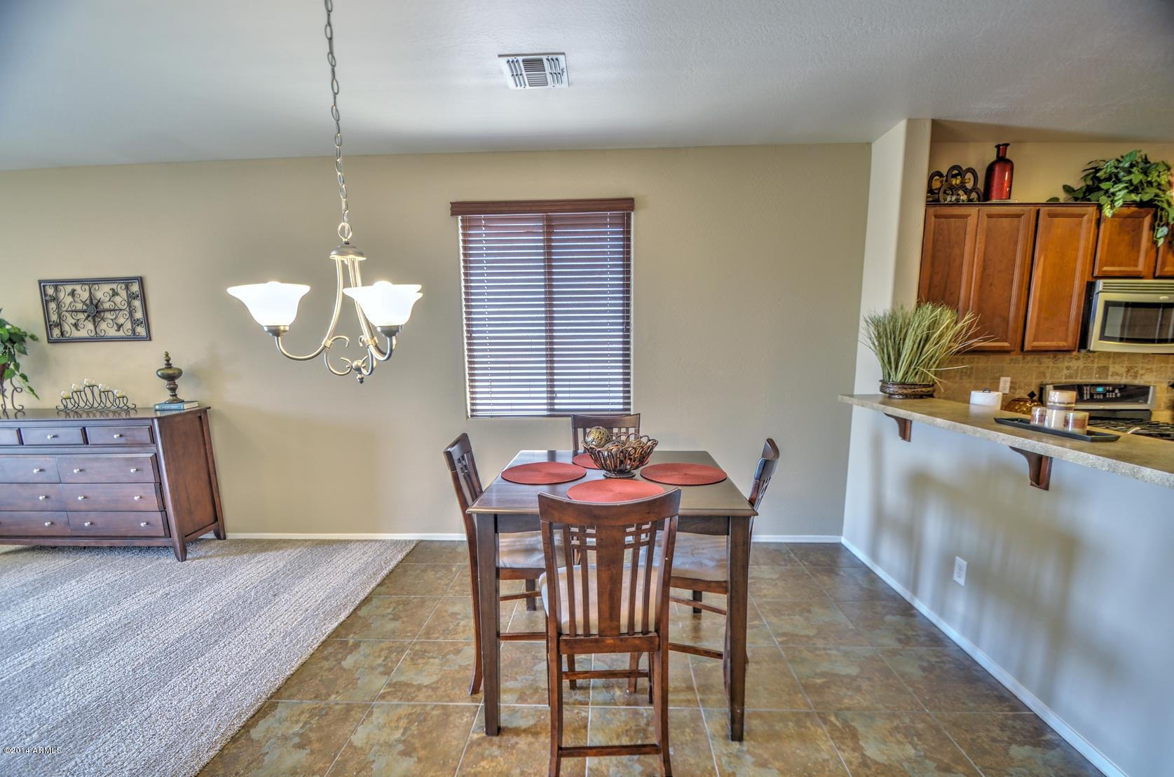 family room-2