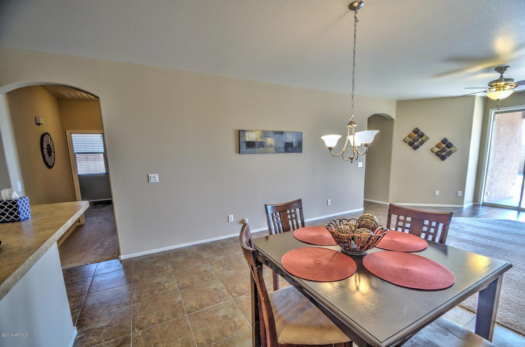 family room-3