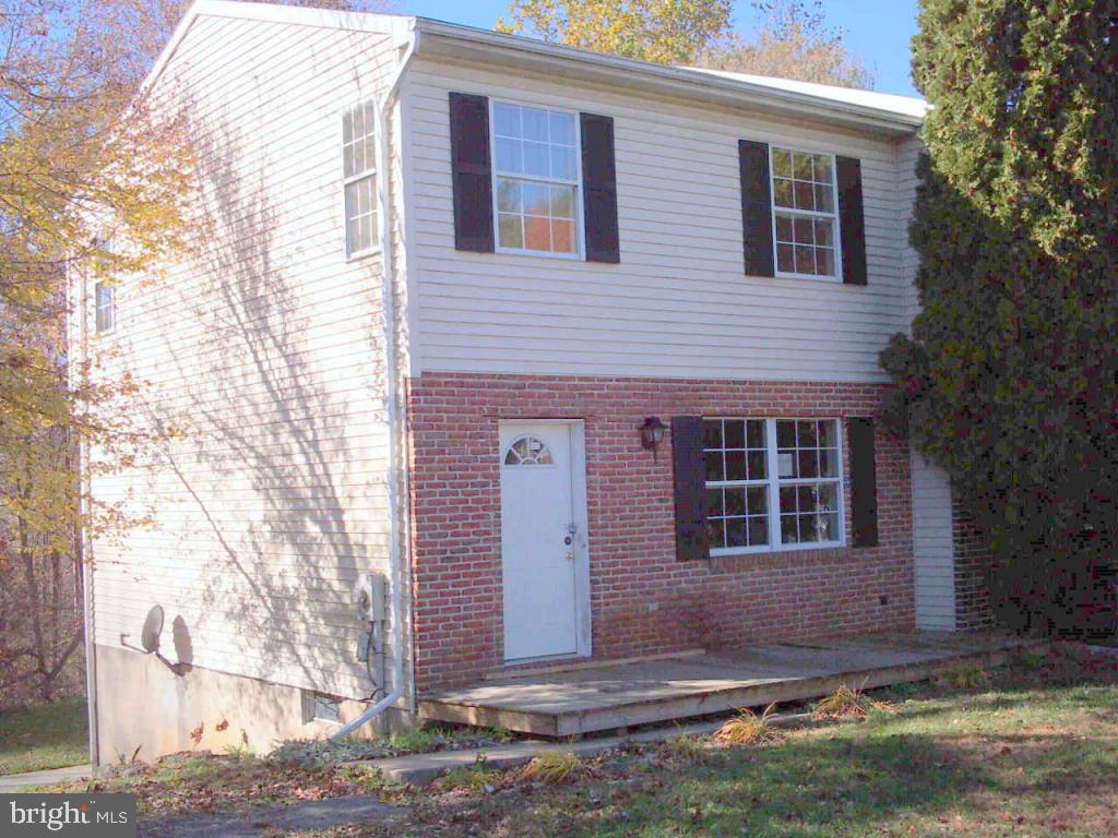 1116 Williamsburg Road Lancaster, PA 17603 - Photo 1 of 15 Gallery Image 1