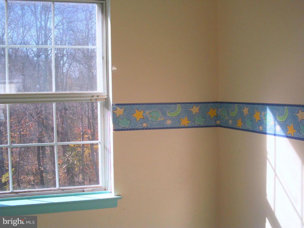 1116 Williamsburg Road Lancaster, PA 17603 - Photo 11 of 15 Gallery Image 11