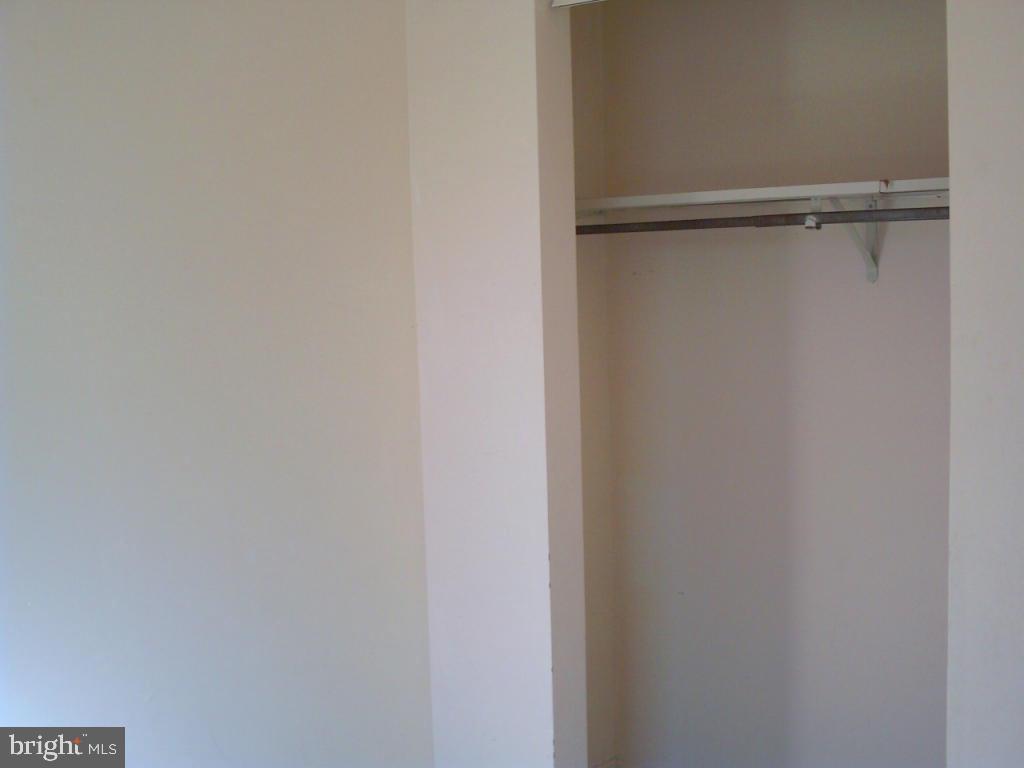 1116 Williamsburg Road Lancaster, PA 17603 - Photo 12 of 15 Gallery Image 12