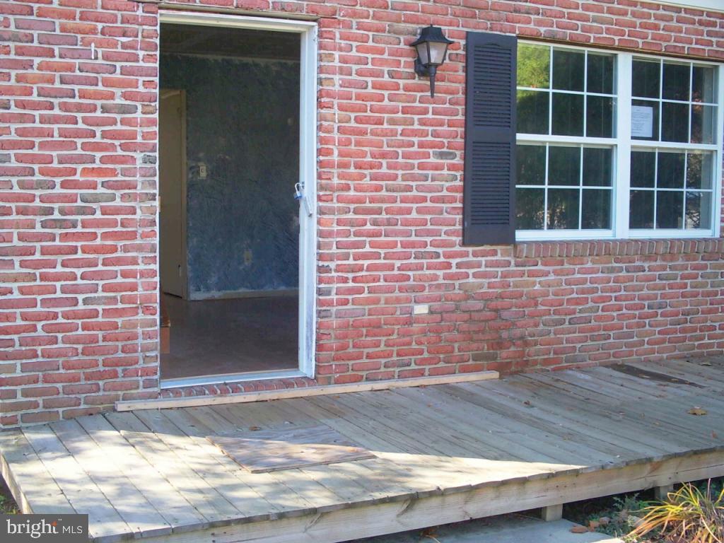1116 Williamsburg Road Lancaster, PA 17603 - Photo 15 of 15 Gallery Image 15