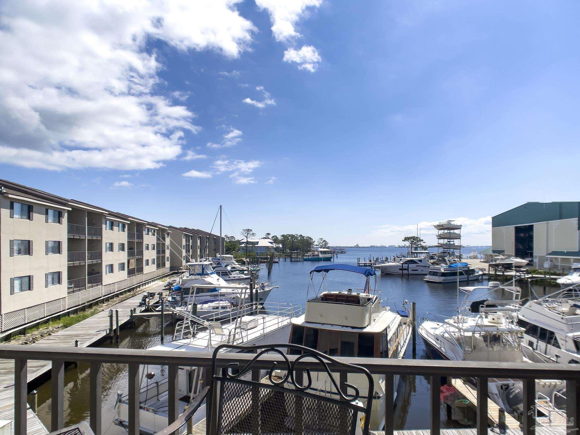 14100 River Road, Unit 233C Pensacola, FL 32507 - Photo 2 of 16
