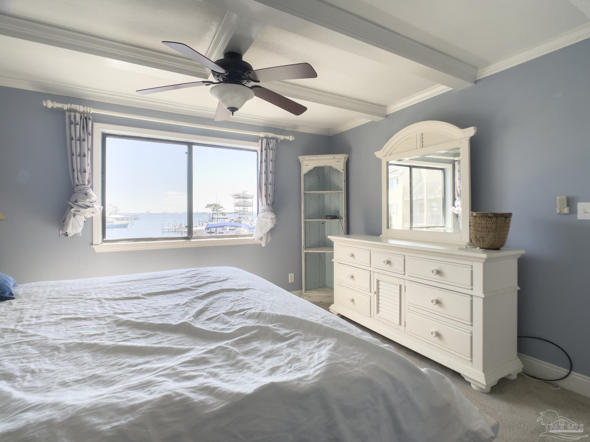 14100 River Road, Unit 233C Pensacola, FL 32507 - Photo 11 of 16