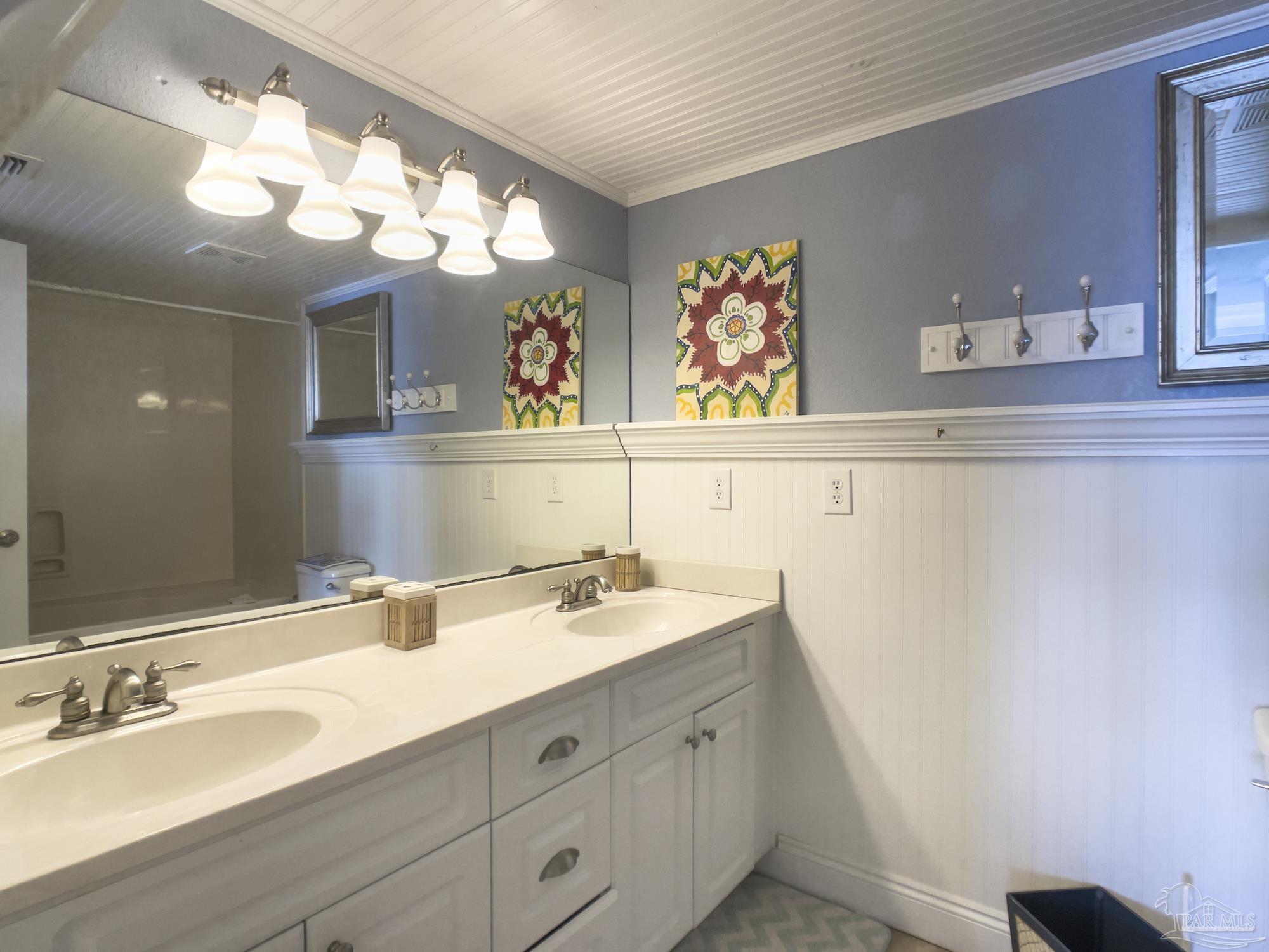 14100 River Road, Unit 233C Pensacola, FL 32507 - Photo 12 of 16