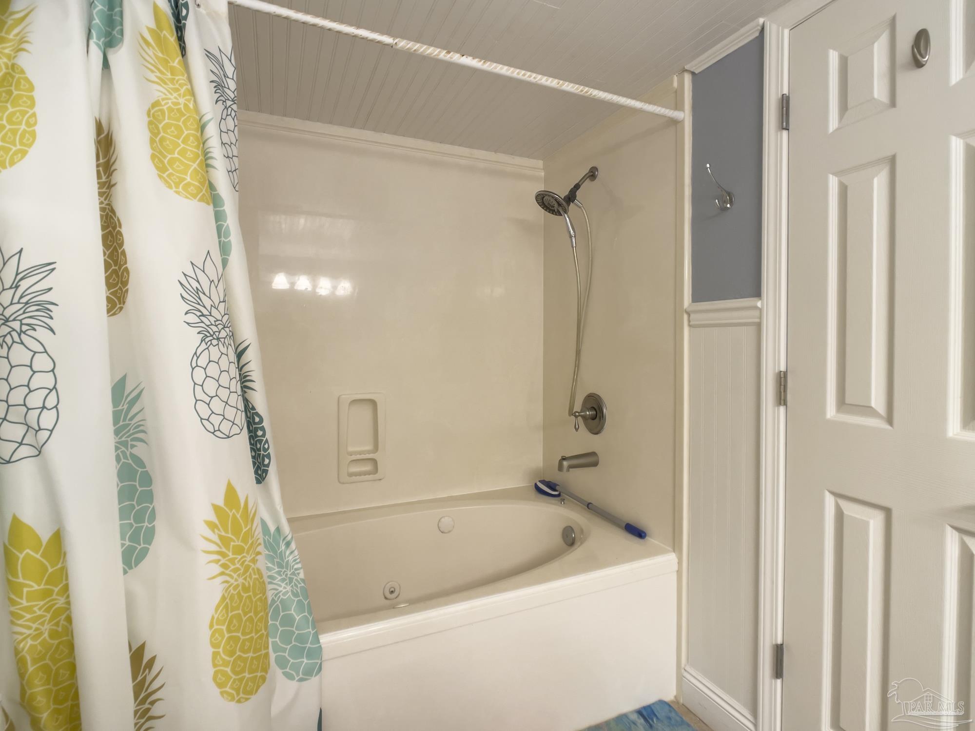 14100 River Road, Unit 233C Pensacola, FL 32507 - Photo 13 of 16