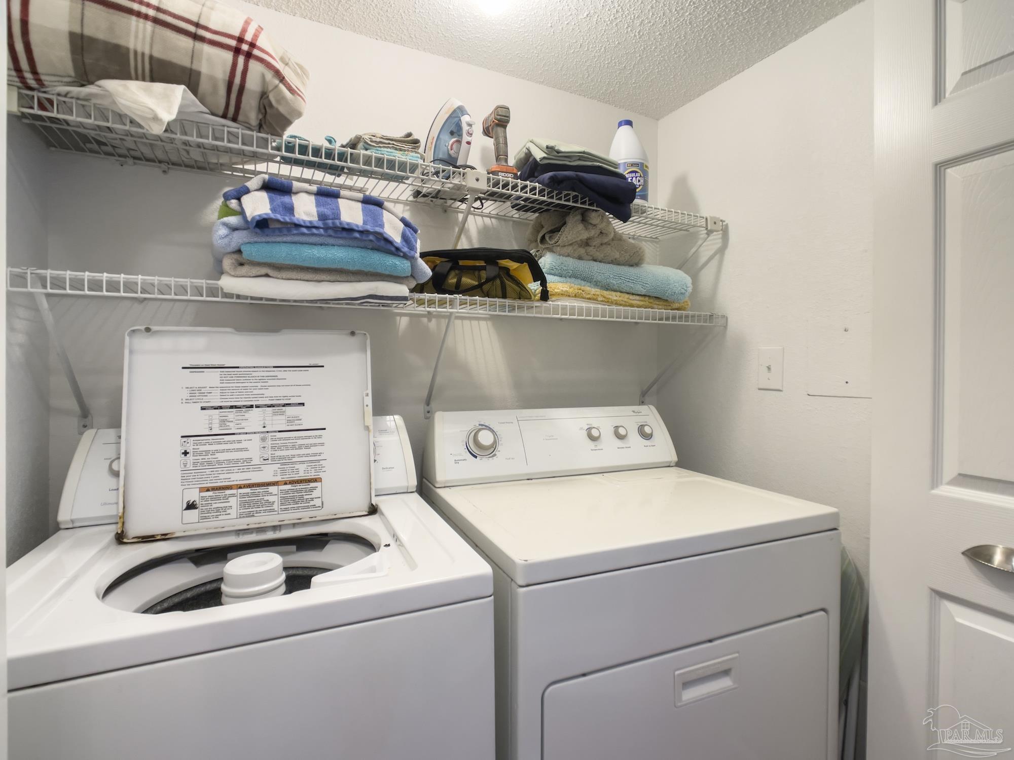 14100 River Road, Unit 233C Pensacola, FL 32507 - Photo 14 of 16