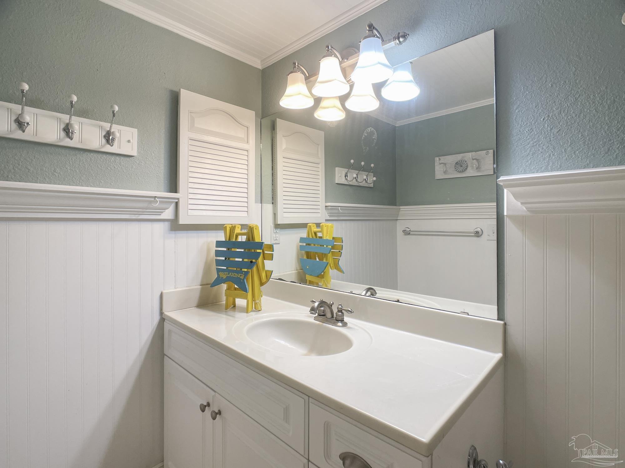 14100 River Road, Unit 233C Pensacola, FL 32507 - Photo 15 of 16