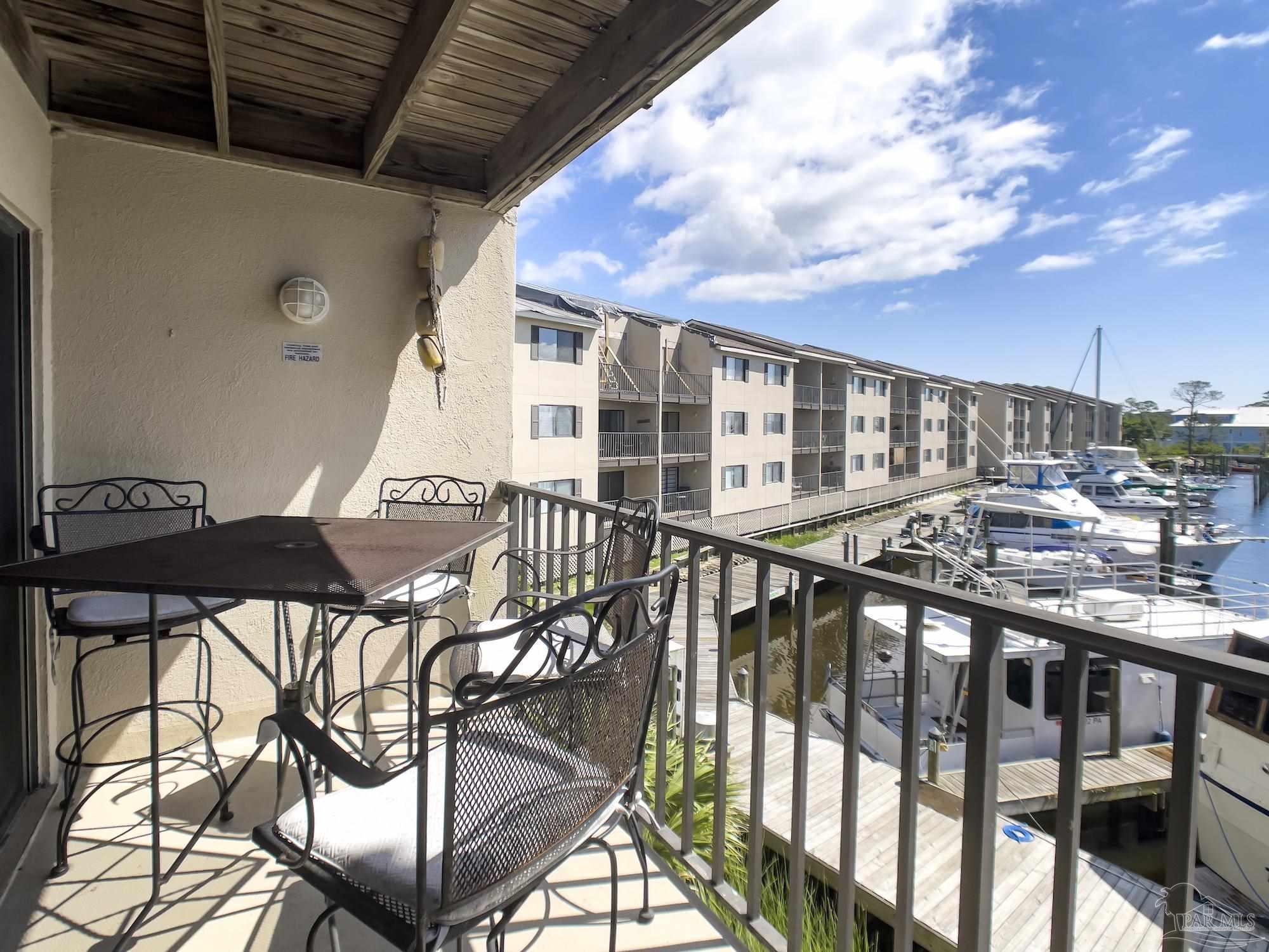14100 River Road, Unit 233C Pensacola, FL 32507 - Photo 3 of 16