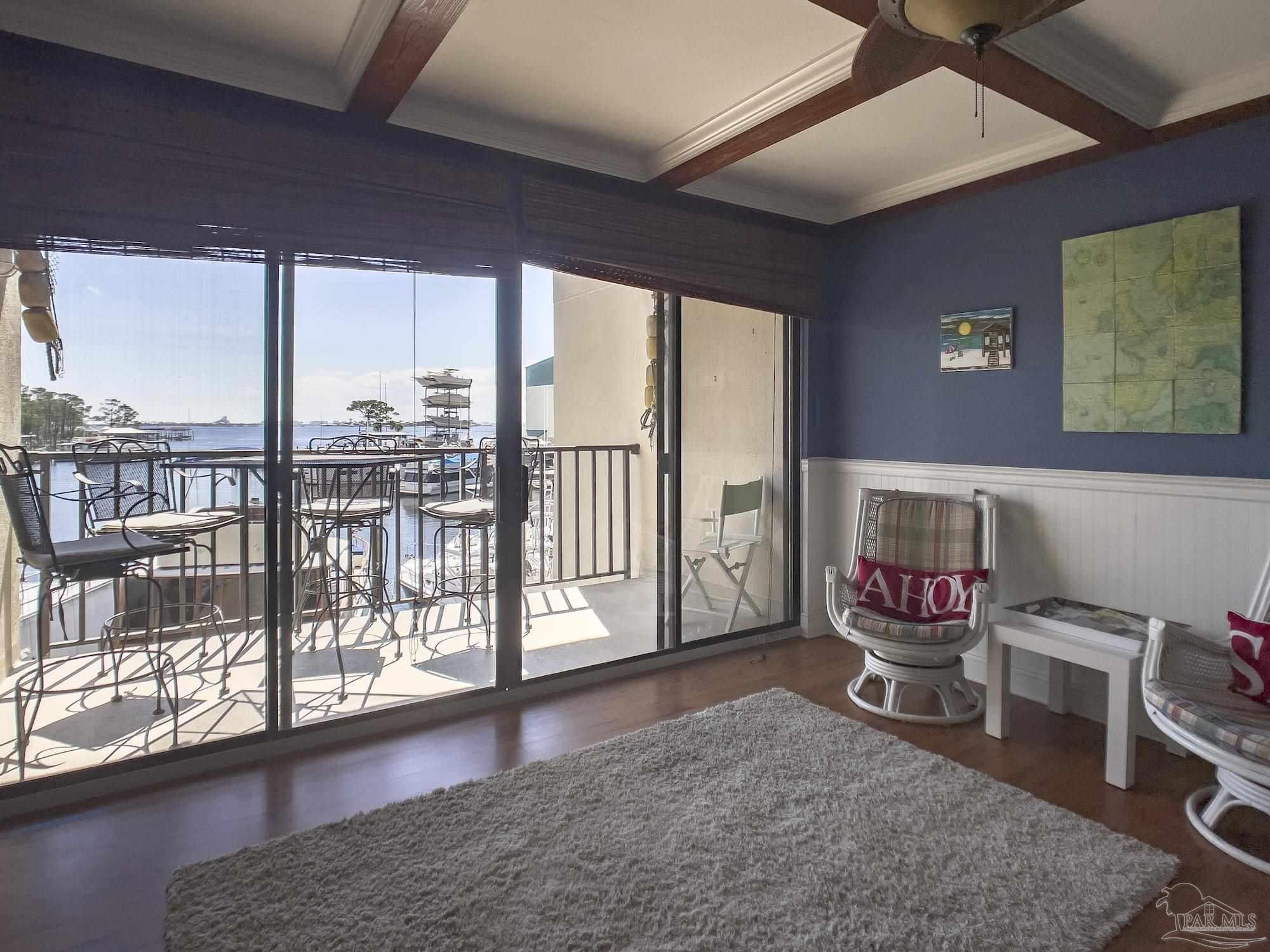14100 River Road, Unit 233C Pensacola, FL 32507 - Photo 7 of 16