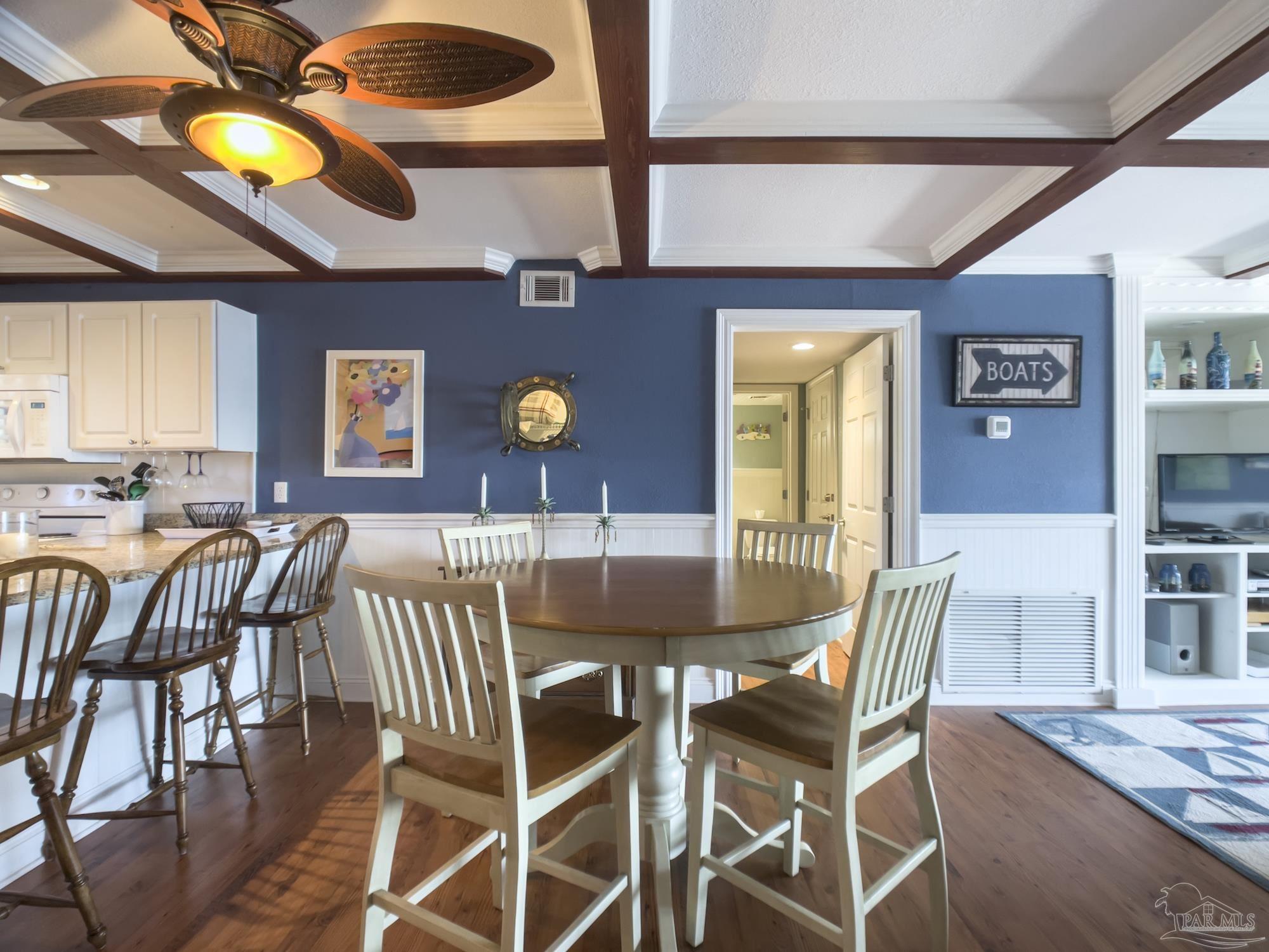14100 River Road, Unit 233C Pensacola, FL 32507 - Photo 8 of 16