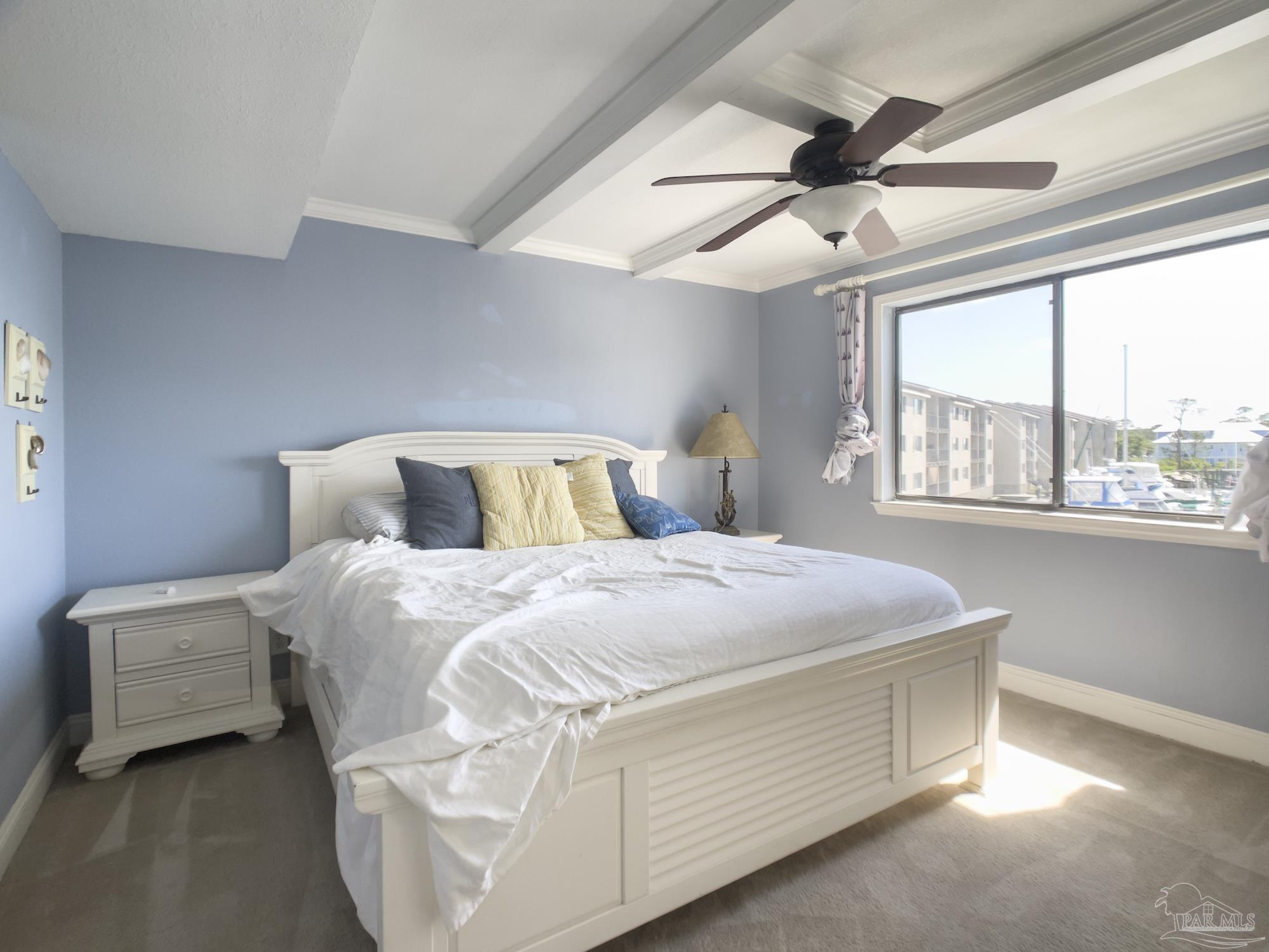14100 River Road, Unit 233C Pensacola, FL 32507 - Photo 9 of 16