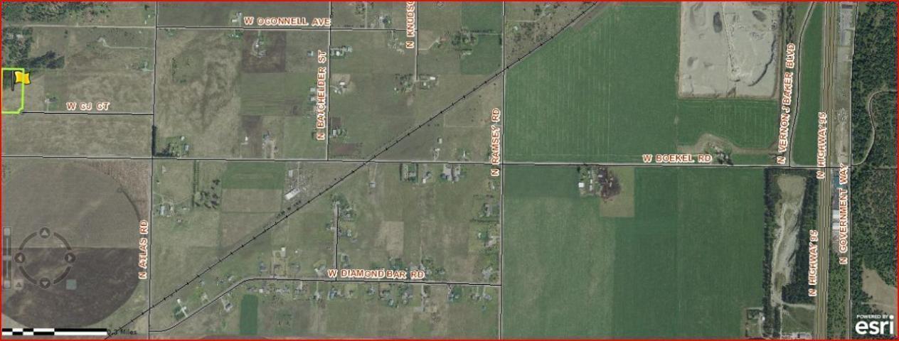 6 Cj Rathdrum, ID 83858 - Photo 1 of 1 lt 6 1