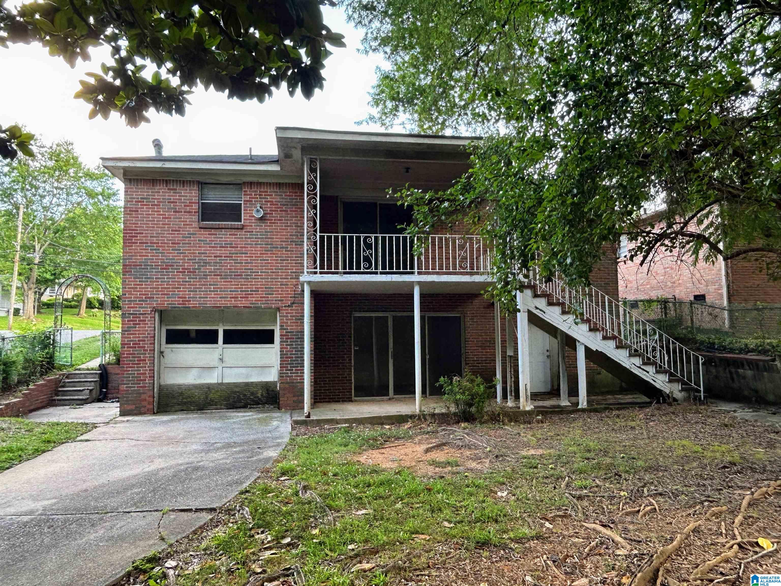 300 16th Avenue Southwest Birmingham, AL 35211 - Photo 17 of 24