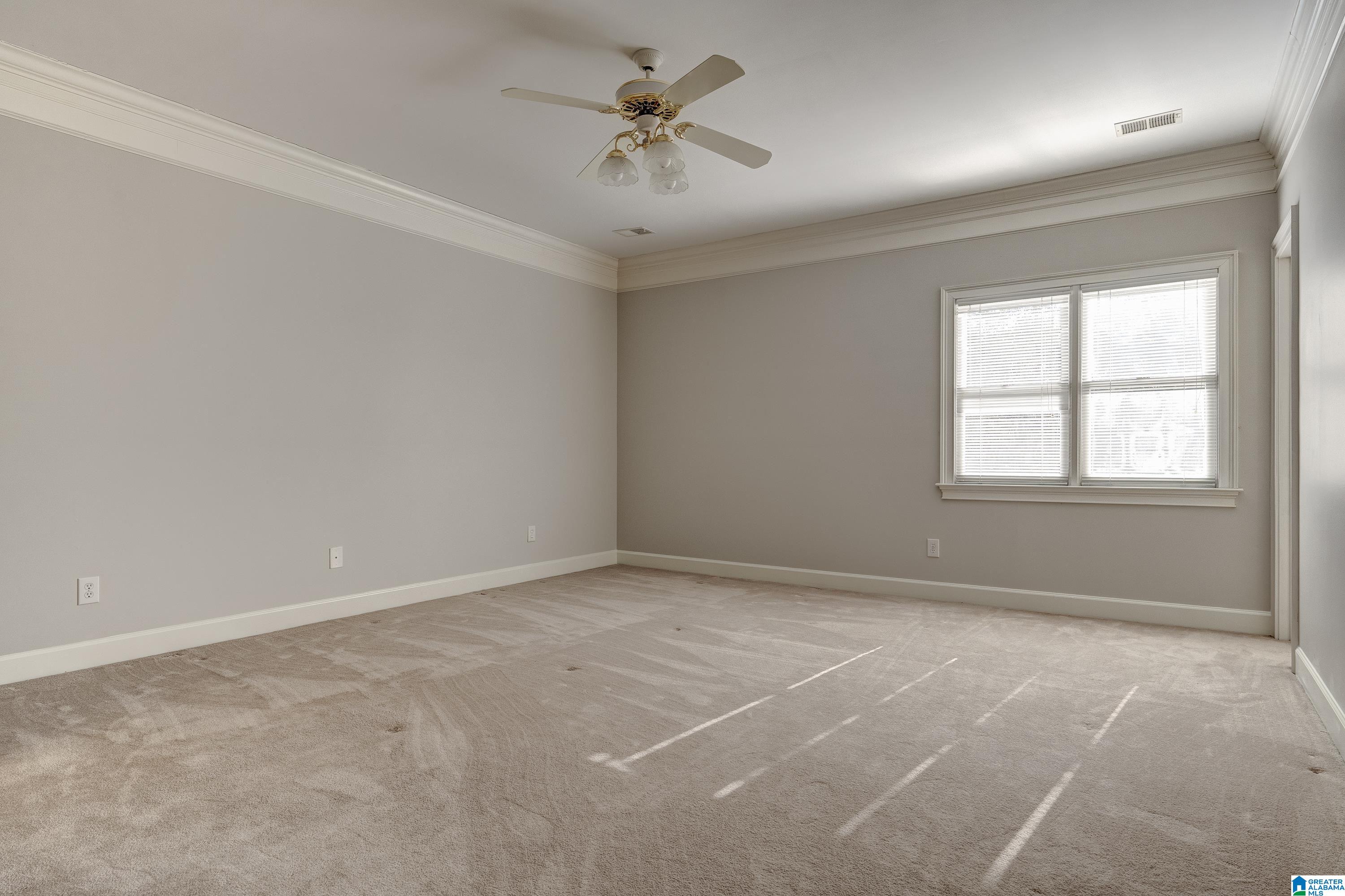 356 Turnberry Road Birmingham, AL 35244 - Photo 49 of 63