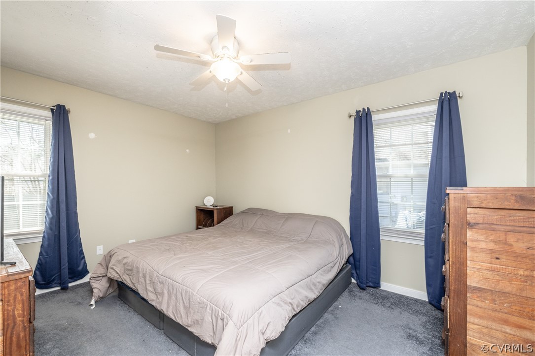 801 Marbleridge Road North Chesterfield, VA 23236 - Photo 14 of 18 Gallery Image 14