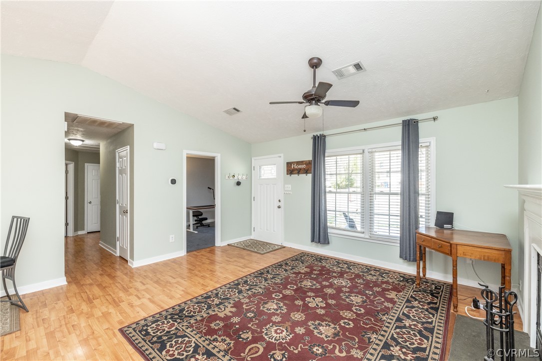 801 Marbleridge Road North Chesterfield, VA 23236 - Photo 8 of 18 Gallery Image 8