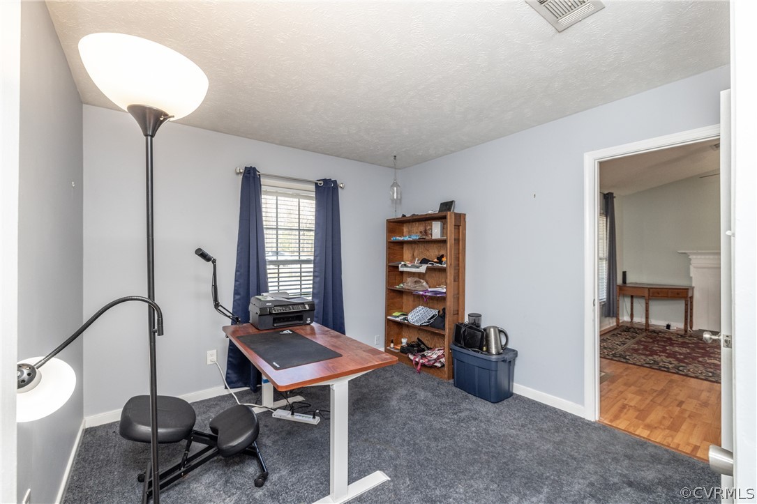 801 Marbleridge Road North Chesterfield, VA 23236 - Photo 10 of 18 Gallery Image 10