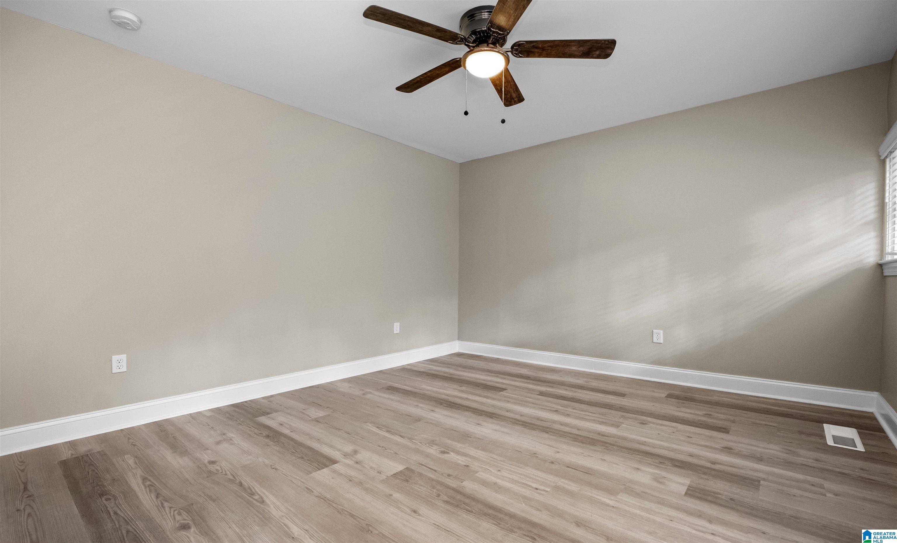 6478 South Chalkville Road Trussville, AL 35173 - Photo 15 of 33