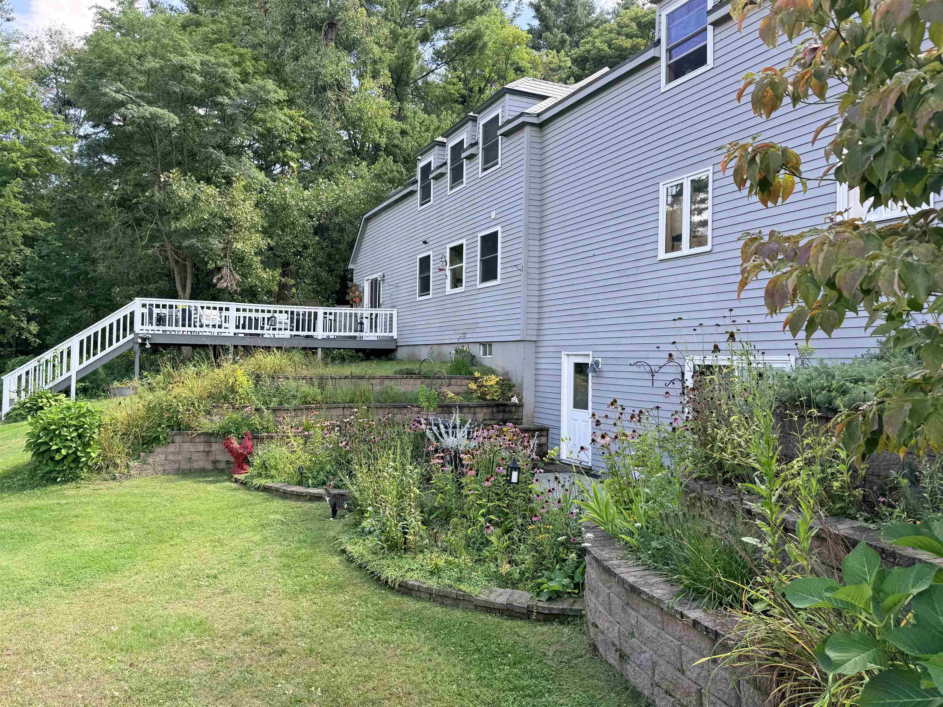 253 Sugar House Hill Road Guilford, VT 05301 - Photo 45 of 60 Gallery Image 45