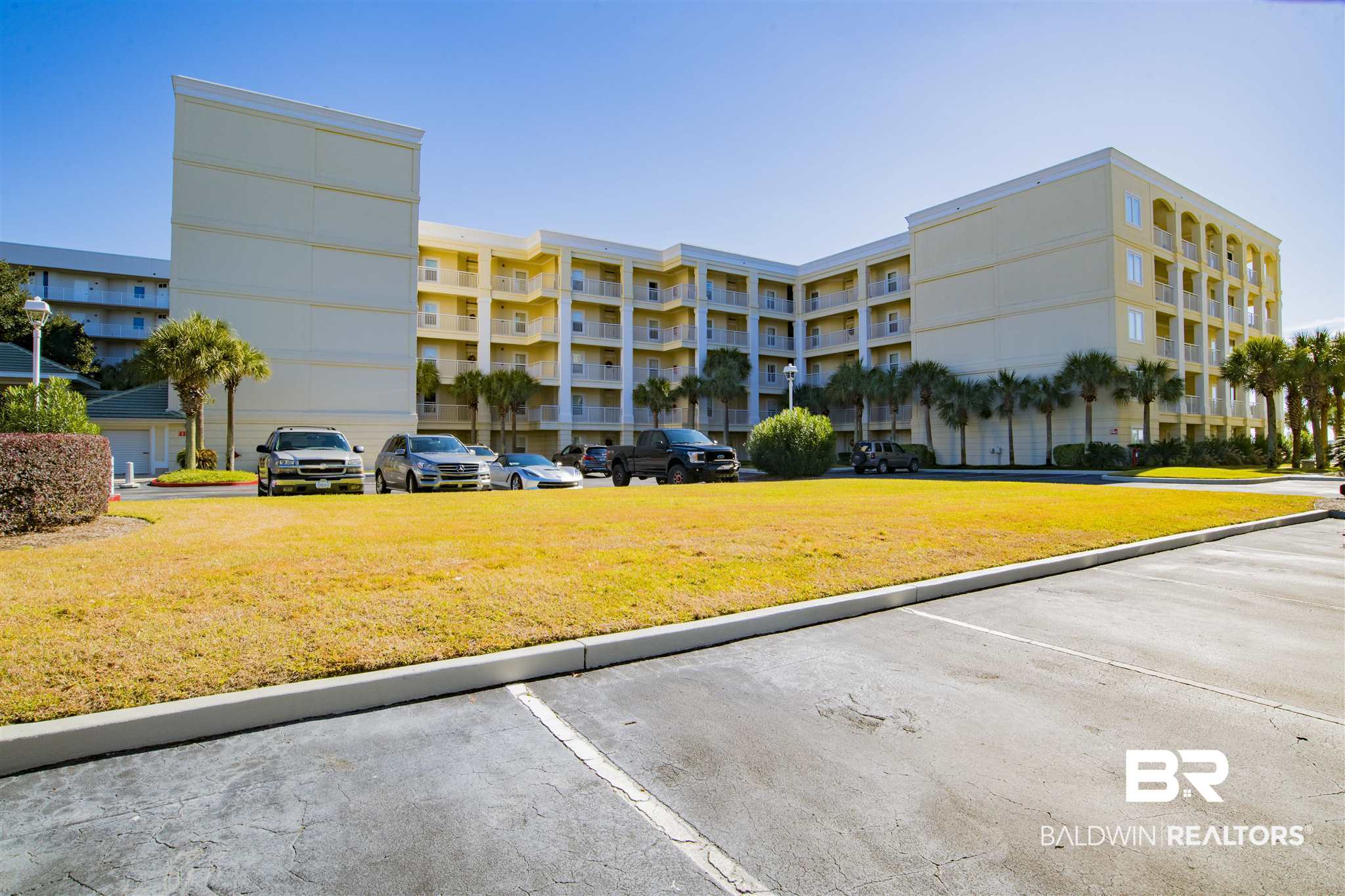 27770 Canal Road, Unit 106 Orange Beach, AL 36561 - Photo 2 of 41