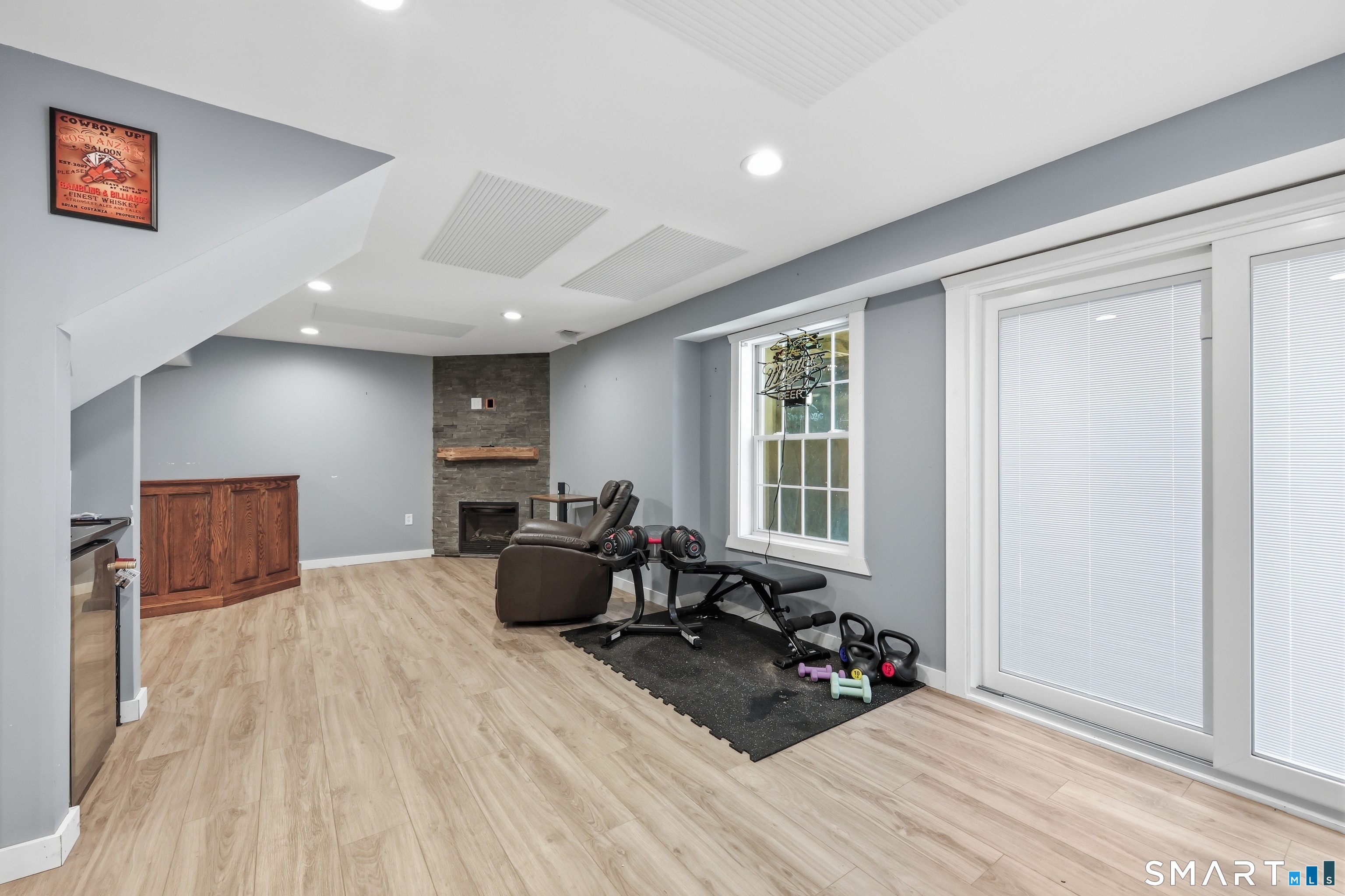383 White Pine Road Torrington, CT 06790 - Photo 26 of 34