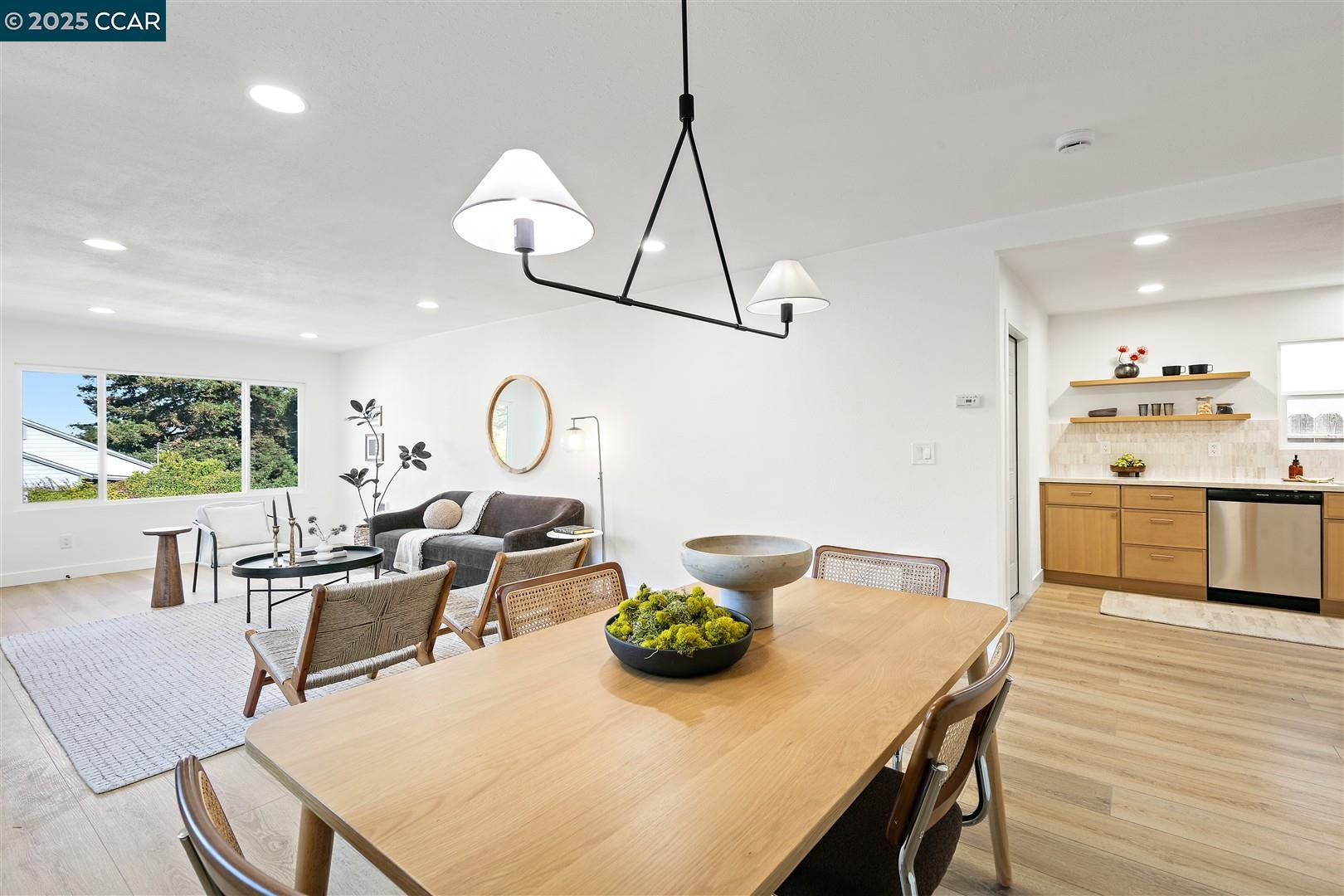 1511 Olive Avenue Richmond, CA 94805 - Photo 11 of 36