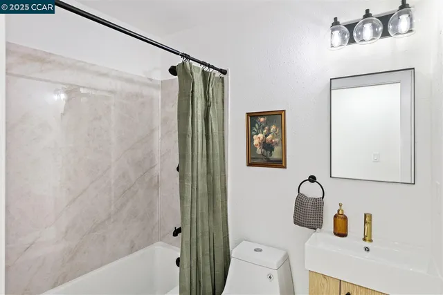 $749,000 | 1511 Olive Avenue, Richmond, CA 94805