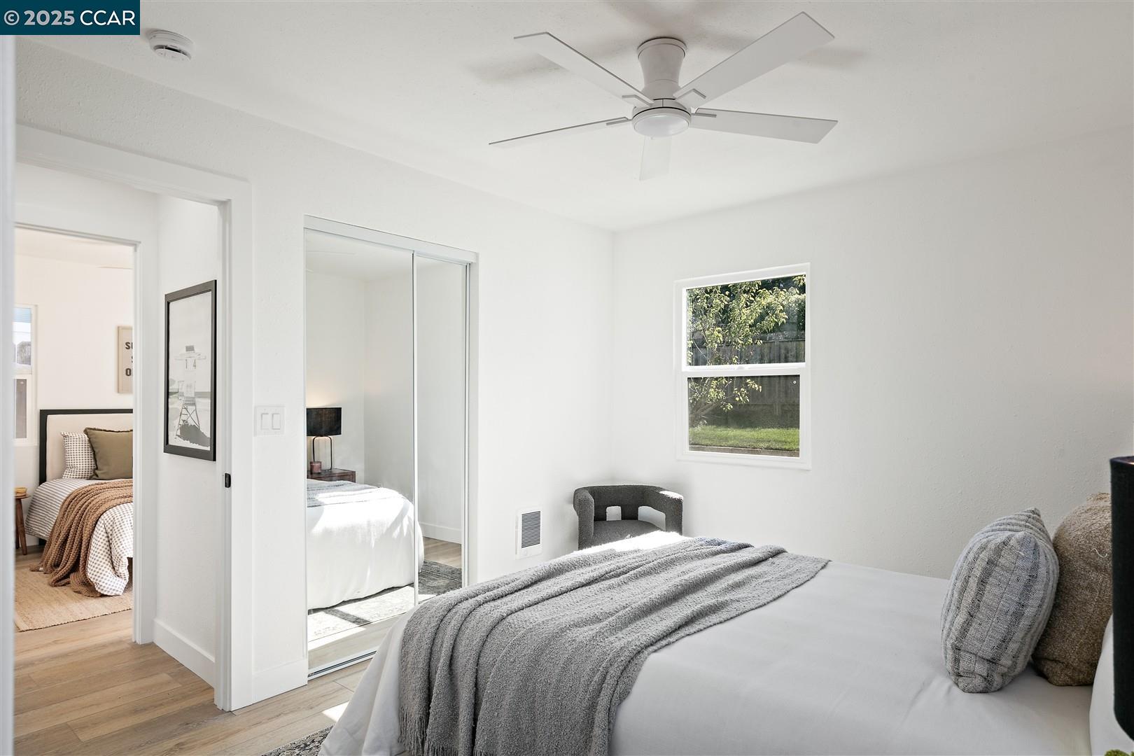 1511 Olive Avenue Richmond, CA 94805 - Photo 17 of 36