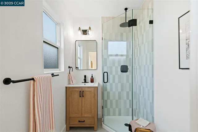 $749,000 | 1511 Olive Avenue, Richmond, CA 94805