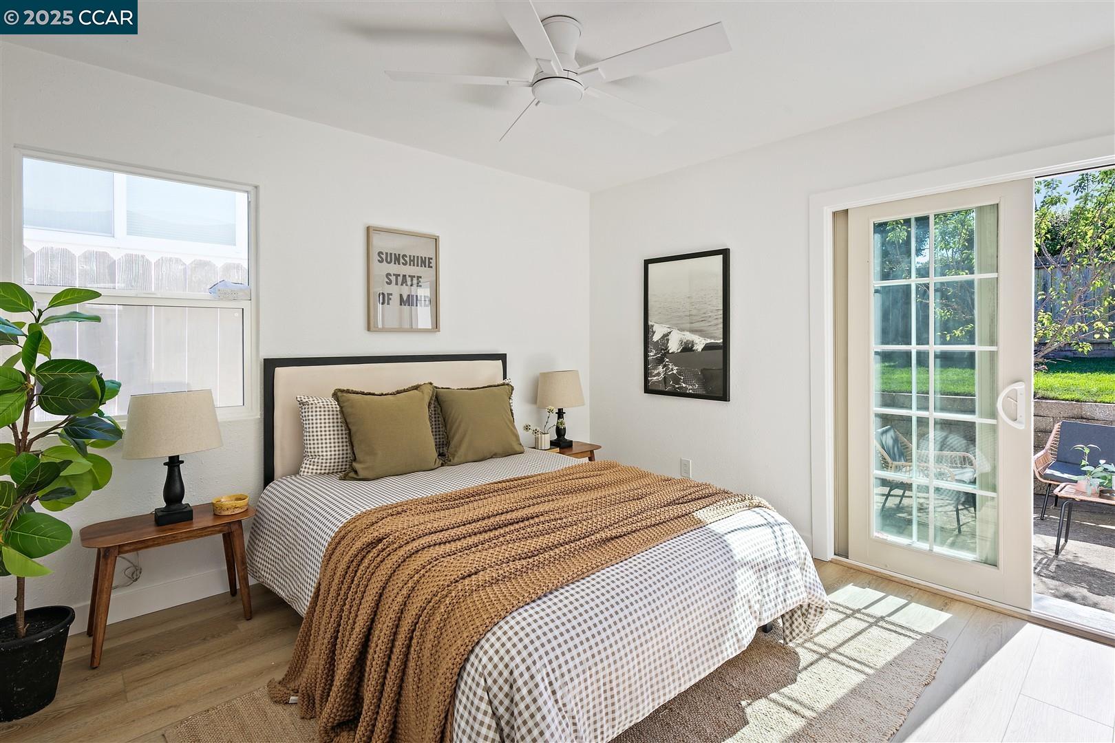 1511 Olive Avenue Richmond, CA 94805 - Photo 19 of 36