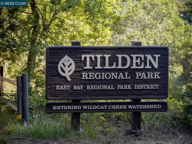 $749,000 | 1511 Olive Avenue, Richmond, CA 94805