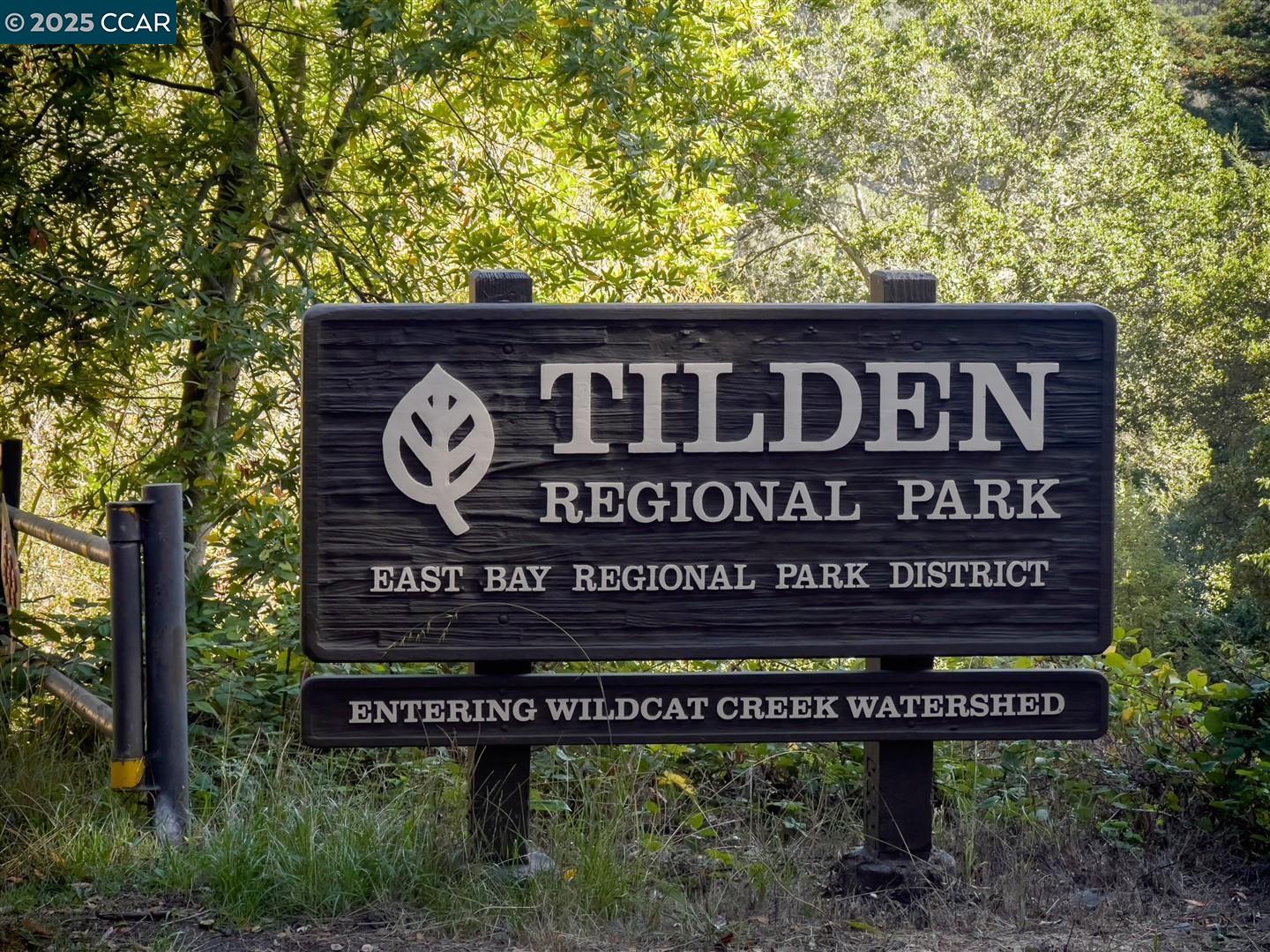 1511 Olive Avenue Richmond, CA 94805 - Photo 30 of 36