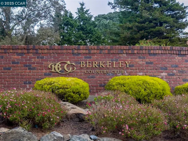 $749,000 | 1511 Olive Avenue, Richmond, CA 94805