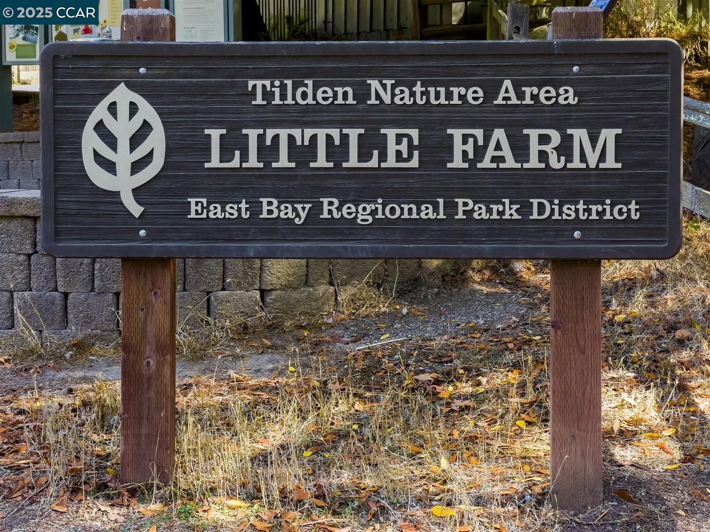 1511 Olive Avenue Richmond, CA 94805 - Photo 31 of 36