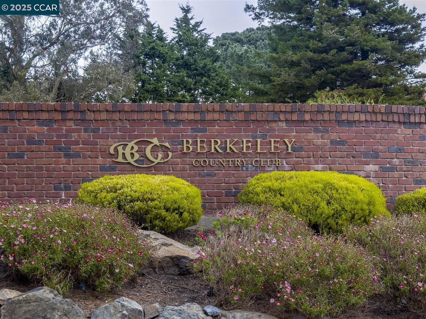 1511 Olive Avenue Richmond, CA 94805 - Photo 32 of 36