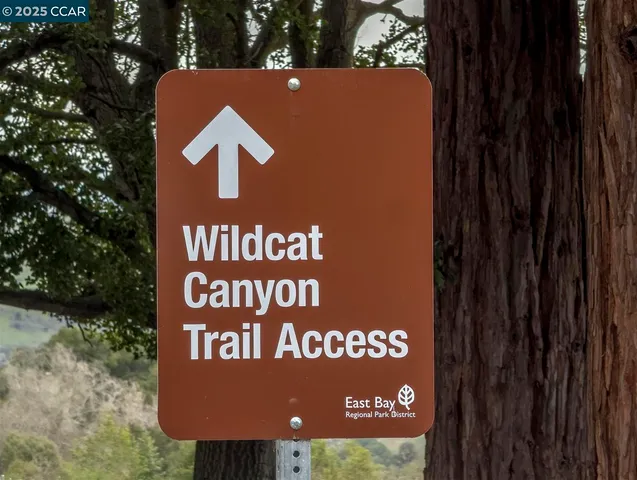 $749,000 | 1511 Olive Avenue, Richmond, CA 94805