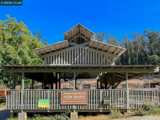 $749,000 | 1511 Olive Avenue, Richmond, CA 94805