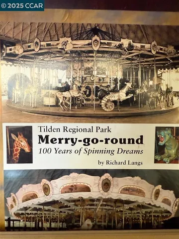 $749,000 | 1511 Olive Avenue, Richmond, CA 94805