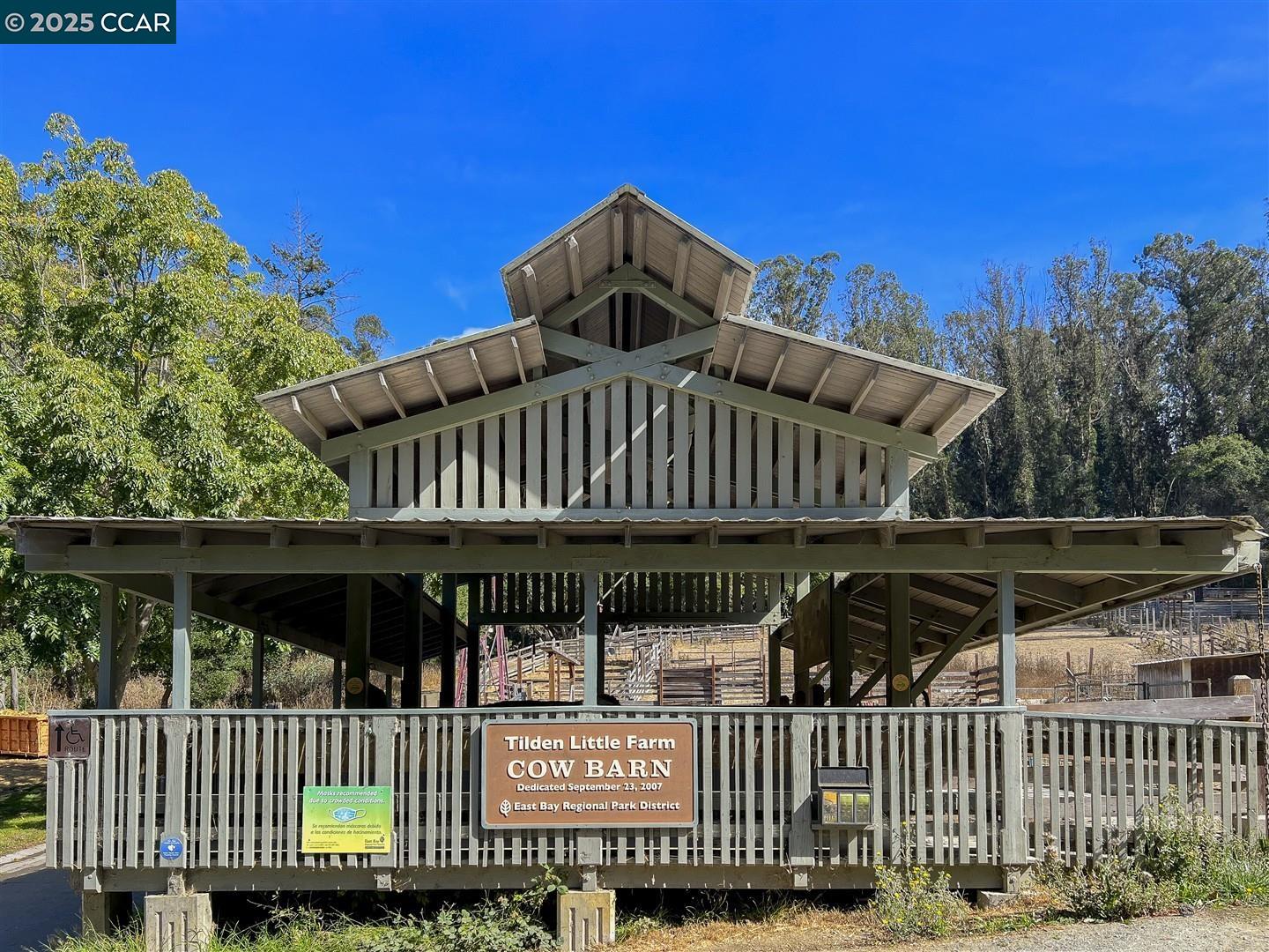 1511 Olive Avenue Richmond, CA 94805 - Photo 34 of 36