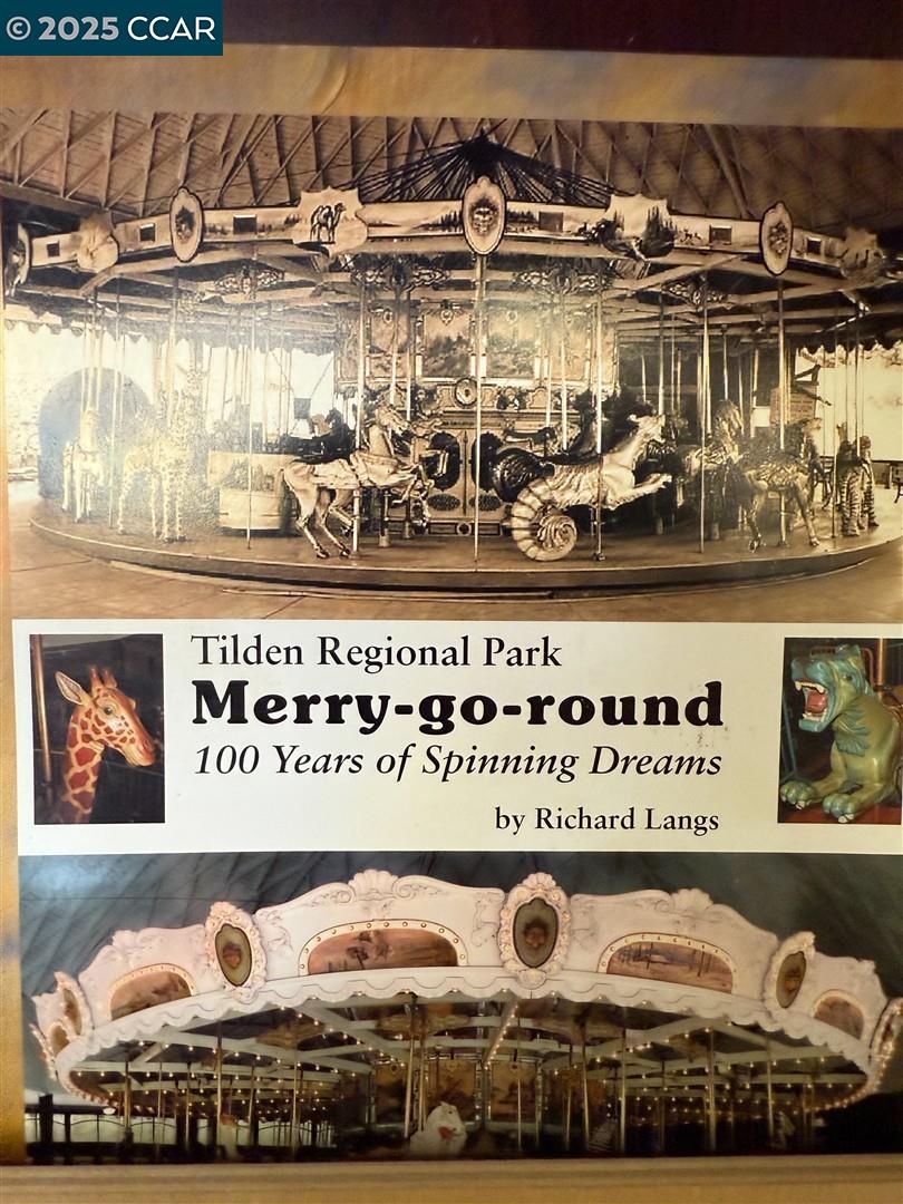 1511 Olive Avenue Richmond, CA 94805 - Photo 35 of 36