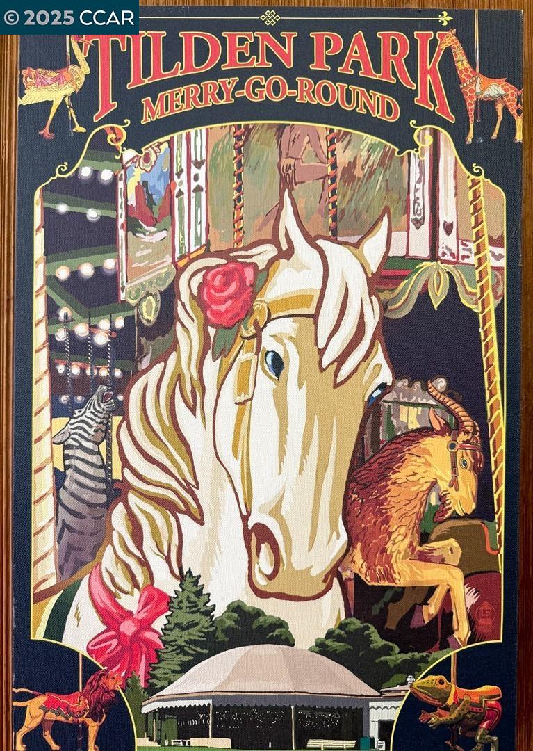 1511 Olive Avenue Richmond, CA 94805 - Photo 36 of 36